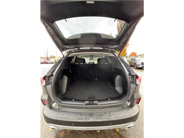 2022 Ford Escape S (Stk: OP25462) in Vancouver - Image 12 of 16