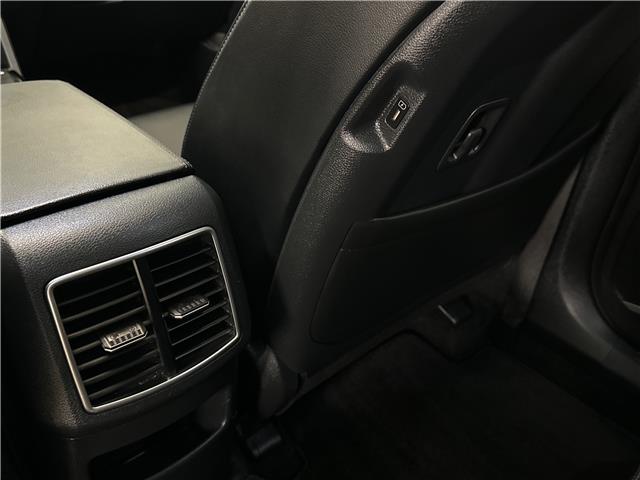 2024 Kia Sportage EX Premium w/Black Interior (Stk: 43137J) in Belleville - Image 8 of 26