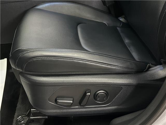 2024 Kia Sportage EX Premium w/Black Interior (Stk: 43137J) in Belleville - Image 16 of 26