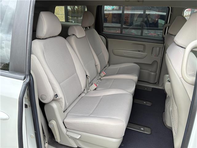 2018 Kia Sedona LX (Stk: A-393309) in Moncton - Image 19 of 20