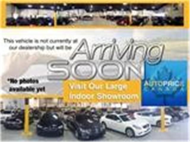 2023 Subaru Solterra Technology Package (Stk: W4926) in Mississauga - Image 1 of 1