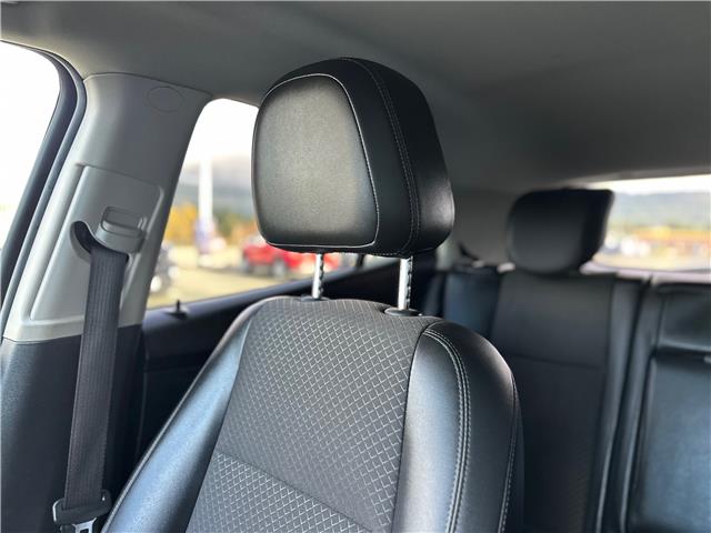 2019 Buick Encore Preferred (Stk: D25T12A) in Port Alberni - Image 21 of 26