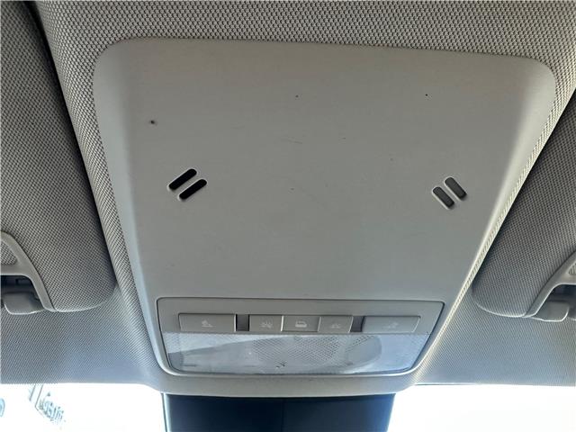 2019 Buick Encore Preferred (Stk: D25T12A) in Port Alberni - Image 22 of 26