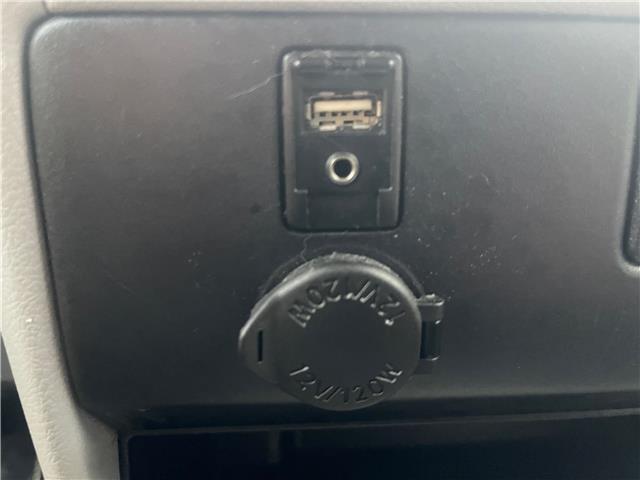 2017 Toyota Sienna LE 8 Passenger (Stk: T832880) in Scarborough - Image 21 of 22 2017 Toyota Sienna LE 8 Passenger (Stk: T832880) in Scarborough - Image 21 of 22