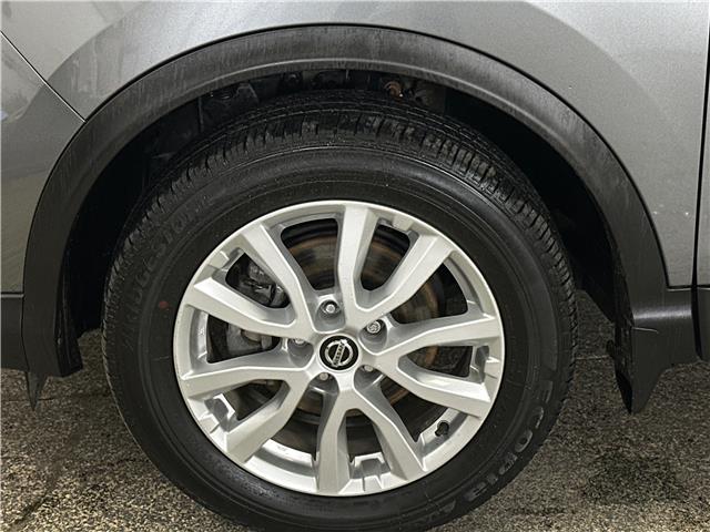 2023 Nissan Qashqai SV (Stk: 43114J) in Belleville - Image 25 of 25