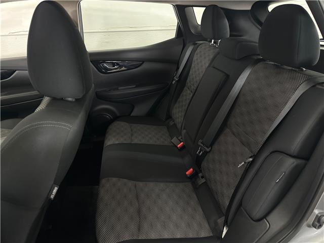 2023 Nissan Qashqai SV (Stk: 43114J) in Belleville - Image 6 of 25