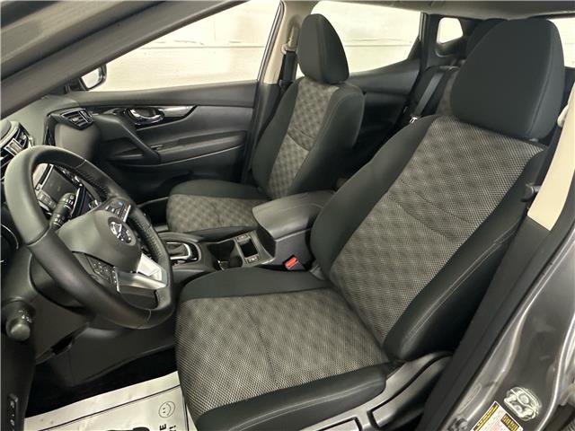 2023 Nissan Qashqai SV (Stk: 43114J) in Belleville - Image 10 of 25