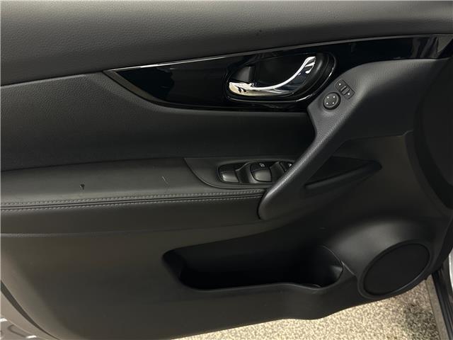 2023 Nissan Qashqai SV (Stk: 43114J) in Belleville - Image 12 of 25