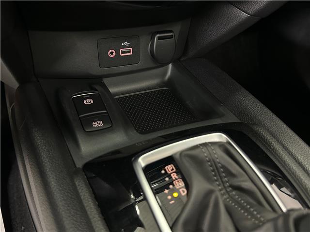 2023 Nissan Qashqai SV (Stk: 43114J) in Belleville - Image 17 of 25