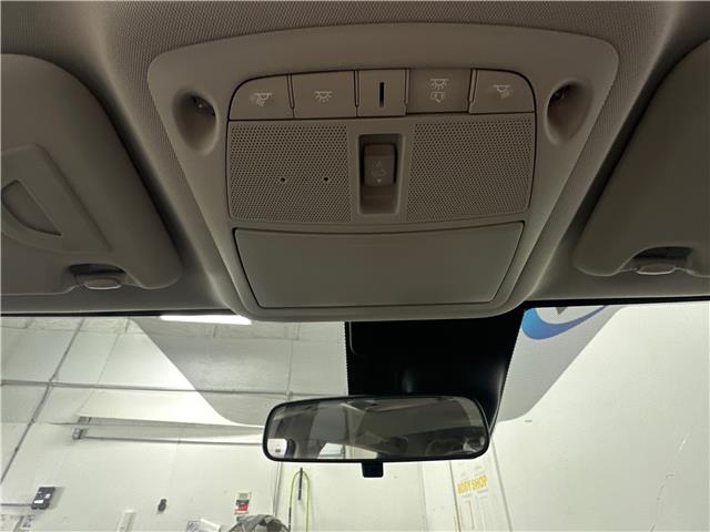 2023 Nissan Qashqai SV (Stk: 43114J) in Belleville - Image 20 of 25