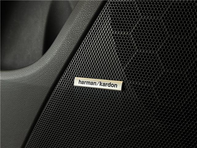 2025 Subaru Crosstrek Limited (Stk: 250377) in Mississauga - Image 17 of 23