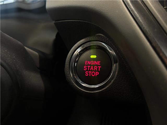 2025 Subaru Crosstrek Limited (Stk: 250377) in Mississauga - Image 18 of 23