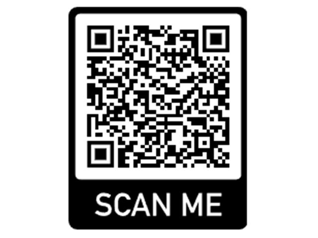 2019 Nissan Frontier PRO-4X (Stk: UT2197B) in Kamloops - Image 21 of 21