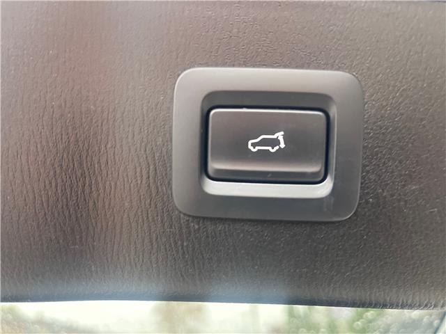 2023 Mazda CX-5 GT (Stk: M227053) in Scarborough - Image 10 of 26 2023 Mazda CX-5 GT (Stk: M227053) in Scarborough - Image 10 of 26