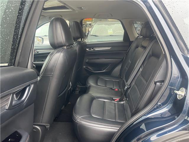 2023 Mazda CX-5 GT (Stk: M227053) in Scarborough - Image 11 of 26 2023 Mazda CX-5 GT (Stk: M227053) in Scarborough - Image 11 of 26