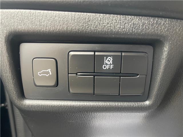 2023 Mazda CX-5 GT (Stk: M227053) in Scarborough - Image 15 of 26 2023 Mazda CX-5 GT (Stk: M227053) in Scarborough - Image 15 of 26