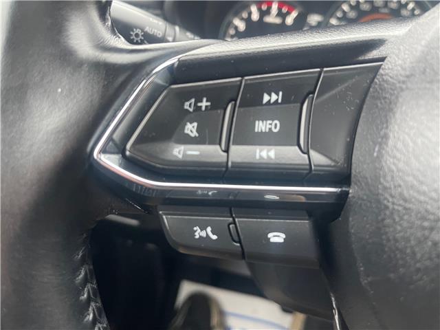 2023 Mazda CX-5 GT (Stk: M227053) in Scarborough - Image 16 of 26 2023 Mazda CX-5 GT (Stk: M227053) in Scarborough - Image 16 of 26