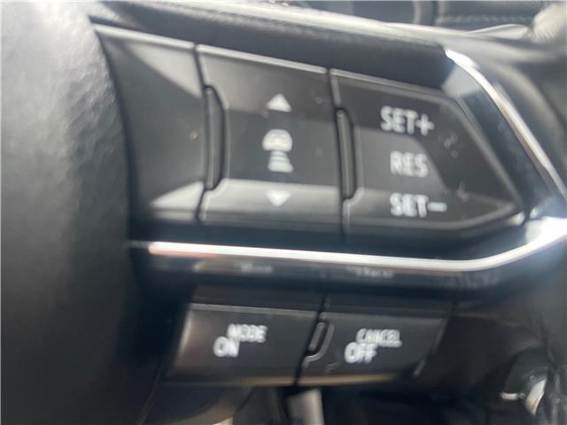 2023 Mazda CX-5 GT (Stk: M227053) in Scarborough - Image 17 of 26 2023 Mazda CX-5 GT (Stk: M227053) in Scarborough - Image 17 of 26