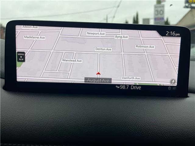 2023 Mazda CX-5 GT (Stk: M227053) in Scarborough - Image 20 of 26 2023 Mazda CX-5 GT (Stk: M227053) in Scarborough - Image 20 of 26