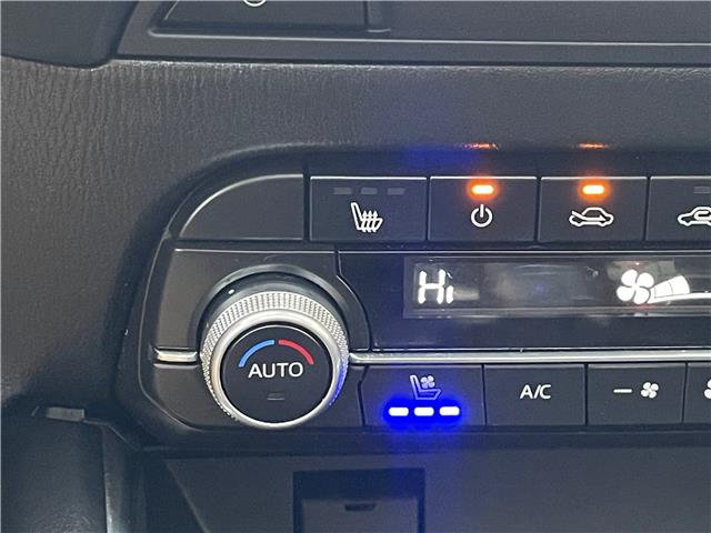 2023 Mazda CX-5 GT (Stk: M227053) in Scarborough - Image 22 of 26 2023 Mazda CX-5 GT (Stk: M227053) in Scarborough - Image 22 of 26