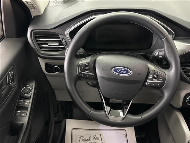 2023 Ford Escape Active (Stk: 43108J) in Belleville - Image 9 of 22