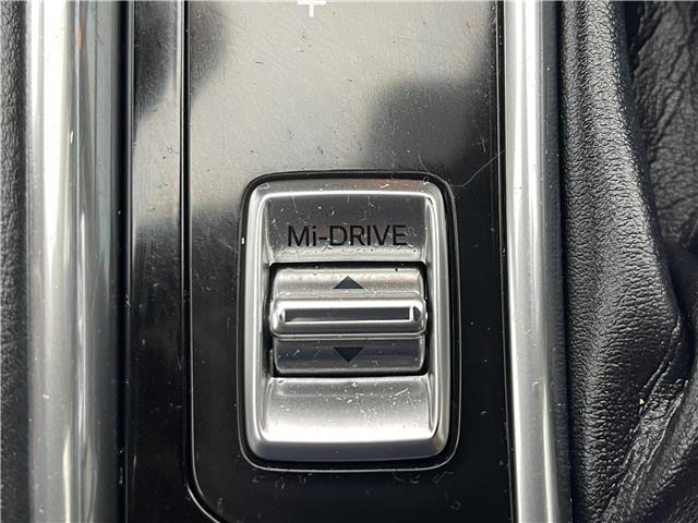 2023 Mazda CX-5 GT (Stk: M227053) in Scarborough - Image 24 of 26 2023 Mazda CX-5 GT (Stk: M227053) in Scarborough - Image 24 of 26