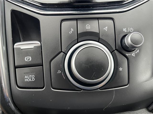 2023 Mazda CX-5 GT (Stk: M227053) in Scarborough - Image 25 of 26 2023 Mazda CX-5 GT (Stk: M227053) in Scarborough - Image 25 of 26