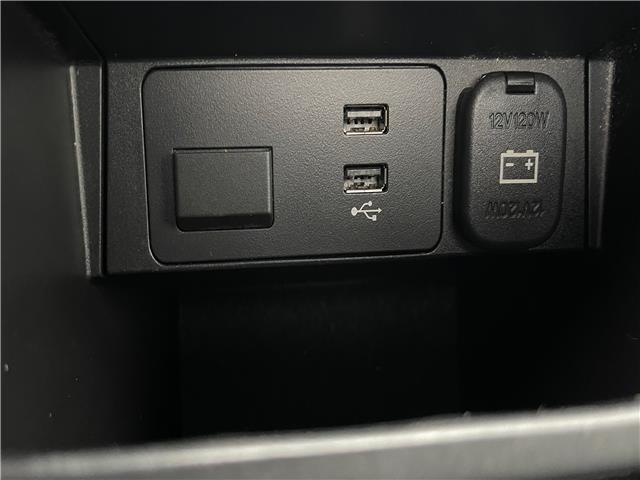 2023 Mazda CX-5 GT (Stk: M227053) in Scarborough - Image 26 of 26 2023 Mazda CX-5 GT (Stk: M227053) in Scarborough - Image 26 of 26