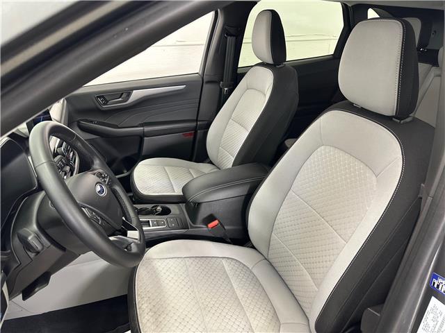 2023 Ford Escape Active (Stk: 43108J) in Belleville - Image 10 of 22