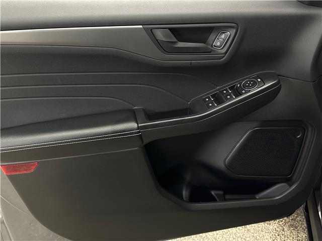 2023 Ford Escape Active (Stk: 43108J) in Belleville - Image 12 of 22