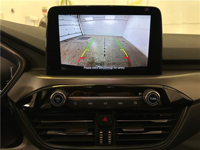 2023 Ford Escape Active (Stk: 43108J) in Belleville - Image 17 of 22