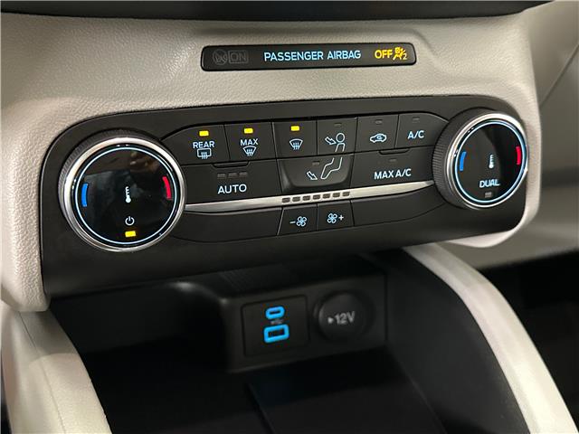 2023 Ford Escape Active (Stk: 43108J) in Belleville - Image 18 of 22