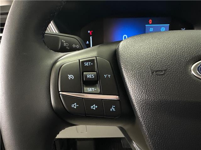 2023 Ford Escape Active (Stk: 43108J) in Belleville - Image 21 of 22