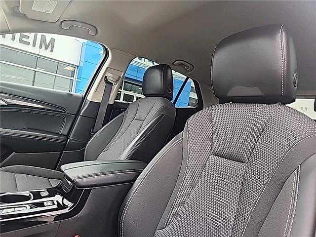 2022 Buick Envision Preferred (Stk: 5B078A) in Blenheim - Image 12 of 21 2022 Buick Envision Preferred (Stk: 5B078A) in Blenheim - Image 12 of 21