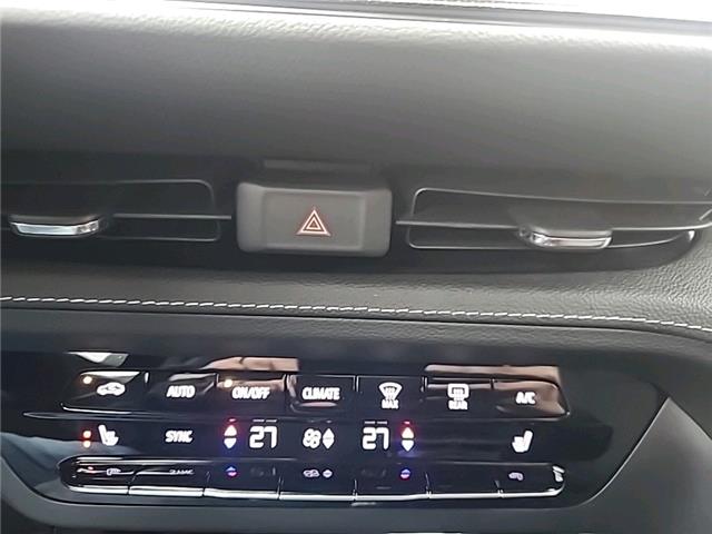 2022 Buick Envision Preferred (Stk: 5B078A) in Blenheim - Image 21 of 21 2022 Buick Envision Preferred (Stk: 5B078A) in Blenheim - Image 21 of 21