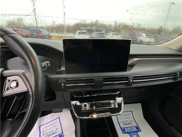 2023 Lincoln Corsair Reserve (Stk: PL3145) in Pembroke - Image 10 of 19