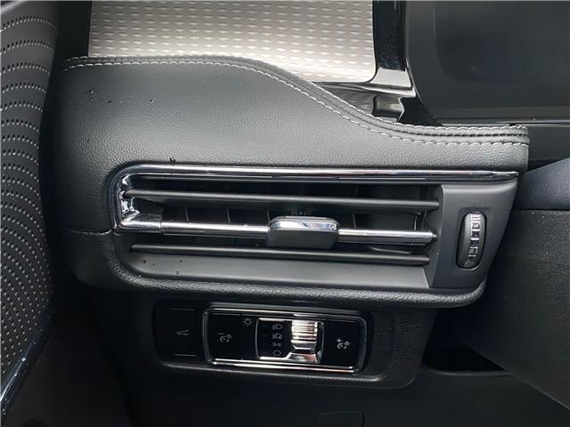 2023 Lincoln Corsair Reserve (Stk: PL3145) in Pembroke - Image 11 of 19