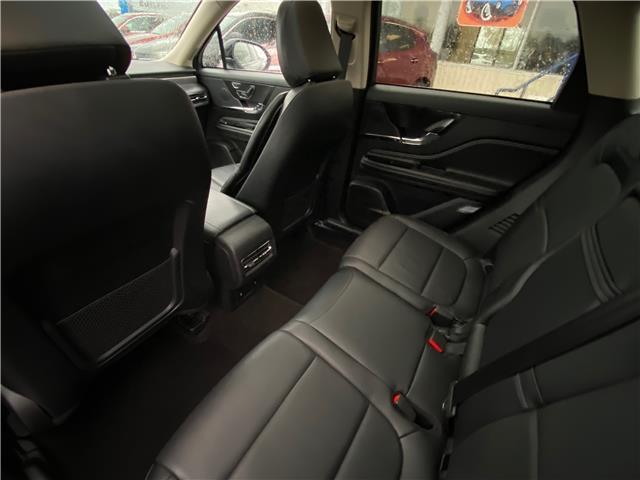 2023 Lincoln Corsair Reserve (Stk: PL3145) in Pembroke - Image 19 of 19