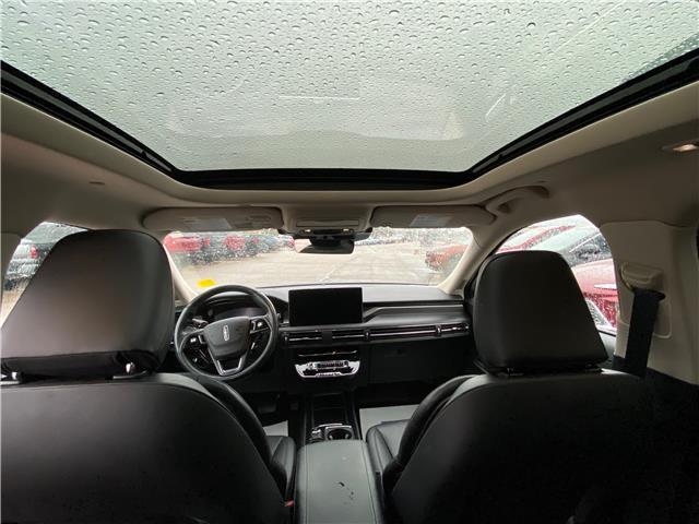 2023 Lincoln Corsair Reserve (Stk: PL3145) in Pembroke - Image 18 of 19