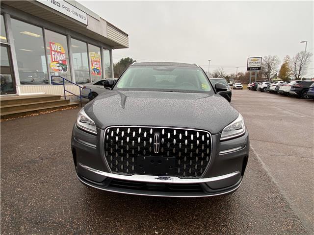 2023 Lincoln Corsair Reserve (Stk: PL3145) in Pembroke - Image 2 of 19