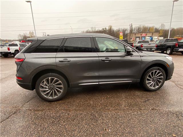 2023 Lincoln Corsair Reserve (Stk: PL3145) in Pembroke - Image 7 of 19