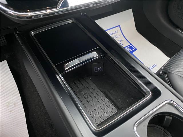 2023 Lincoln Corsair Reserve (Stk: PL3145) in Pembroke - Image 15 of 19