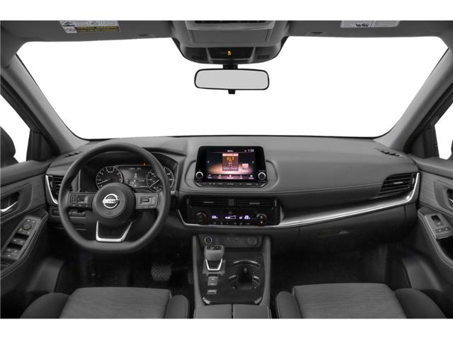 2023 Nissan Rogue SV Moonroof (Stk: 8828A) in Cornwall - Image 10 of 18 2023 Nissan Rogue SV Moonroof (Stk: 8828A) in Cornwall - Image 10 of 18