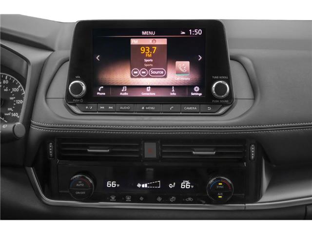 2023 Nissan Rogue SV Moonroof (Stk: 8828A) in Cornwall - Image 12 of 18 2023 Nissan Rogue SV Moonroof (Stk: 8828A) in Cornwall - Image 12 of 18