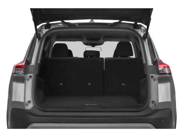 2023 Nissan Rogue SV Moonroof (Stk: 8828A) in Cornwall - Image 13 of 18 2023 Nissan Rogue SV Moonroof (Stk: 8828A) in Cornwall - Image 13 of 18