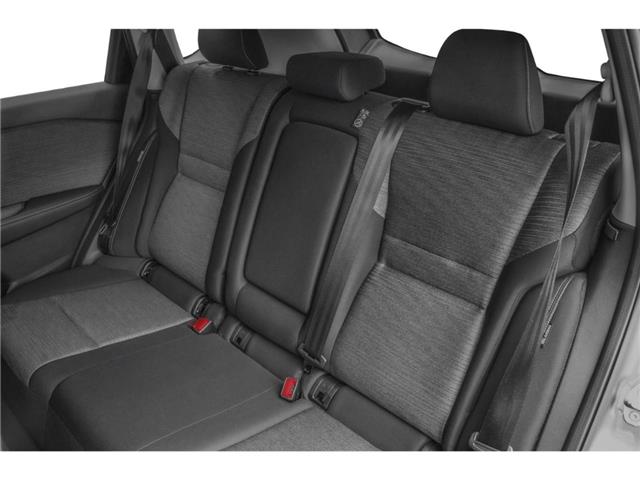 2023 Nissan Rogue SV Moonroof (Stk: 8828A) in Cornwall - Image 15 of 18 2023 Nissan Rogue SV Moonroof (Stk: 8828A) in Cornwall - Image 15 of 18