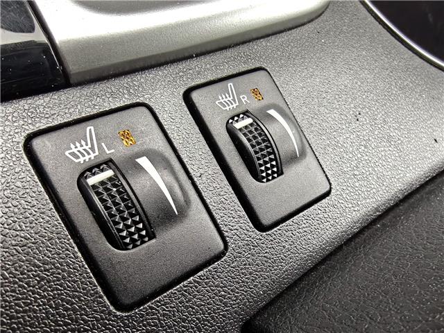 2017 Toyota Highlander XLE in Ottawa - Image 8 of 37