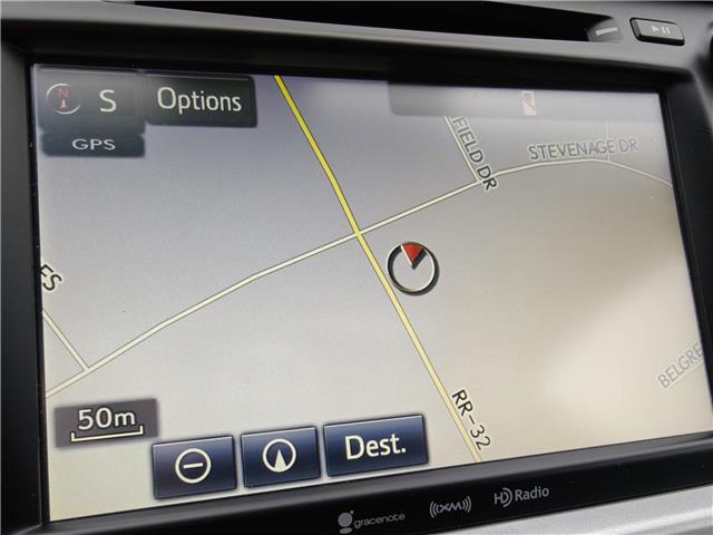 2017 Toyota Highlander XLE in Ottawa - Image 4 of 37