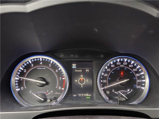 2017 Toyota Highlander XLE in Ottawa - Image 31 of 37