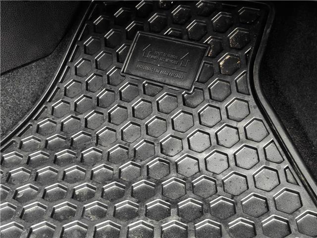 2017 Toyota Highlander XLE in Ottawa - Image 37 of 37